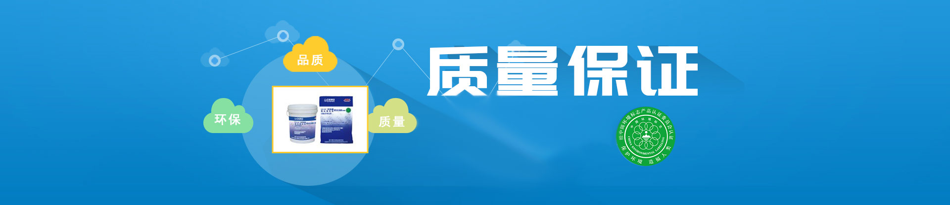 ������ֲ����ϵͳ