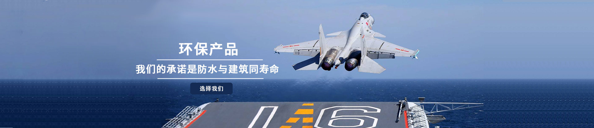 ������ֲ����ϵͳ