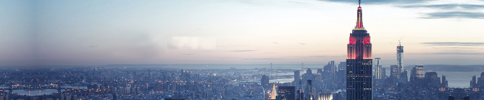 ������ֲ����ϵͳ